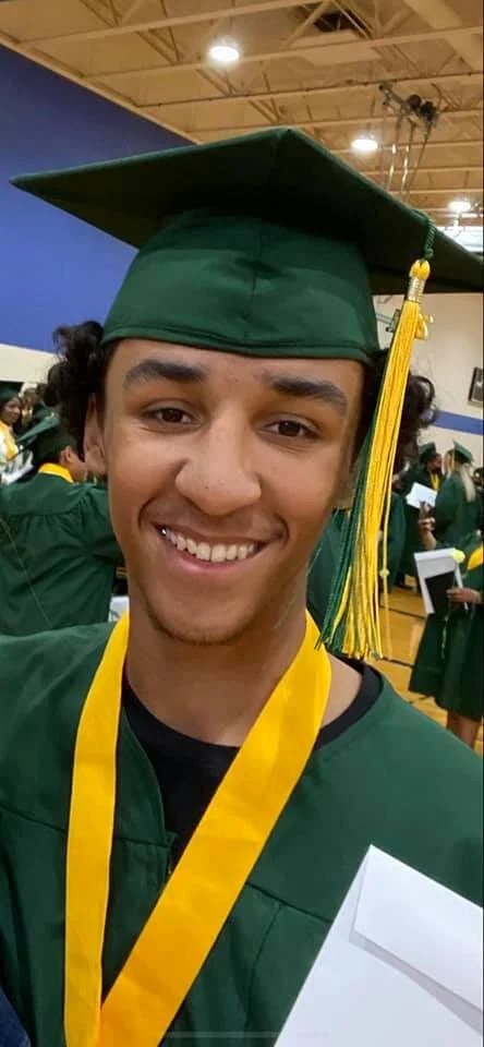 194865729_10100210065529781_1131978864872121182_n (1).jpg