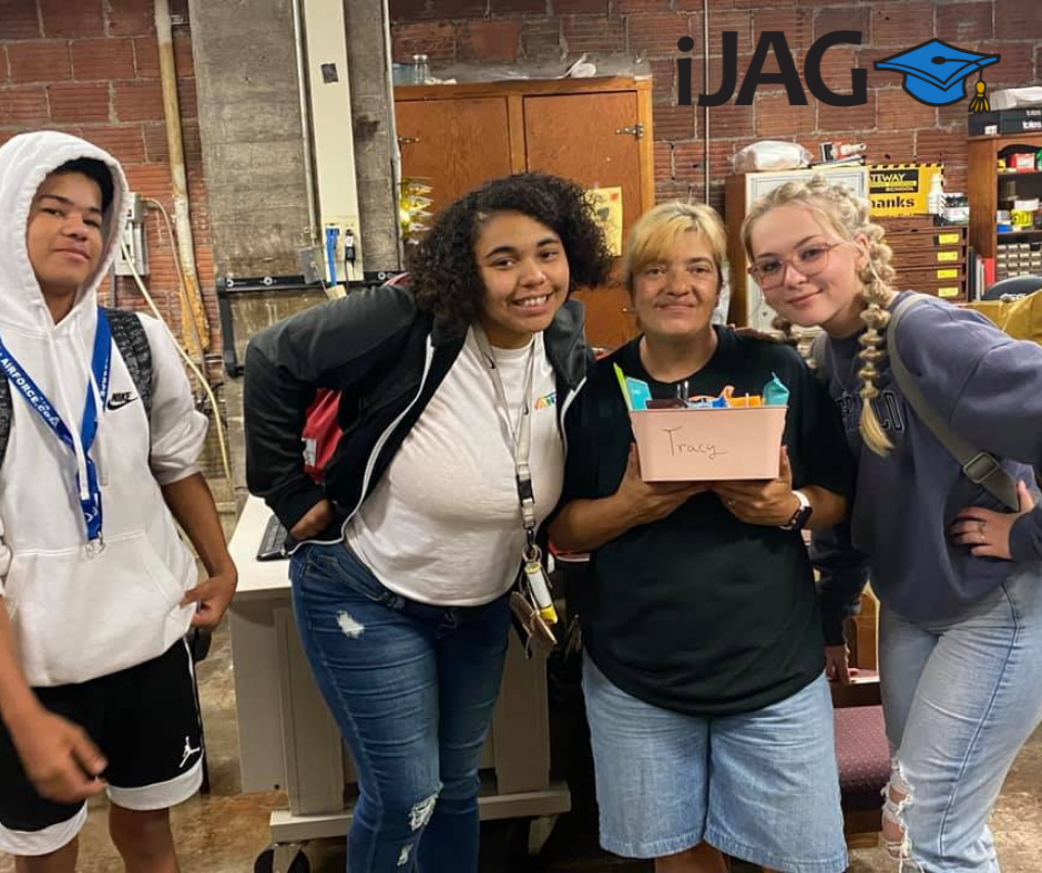 Untitled design (86).png