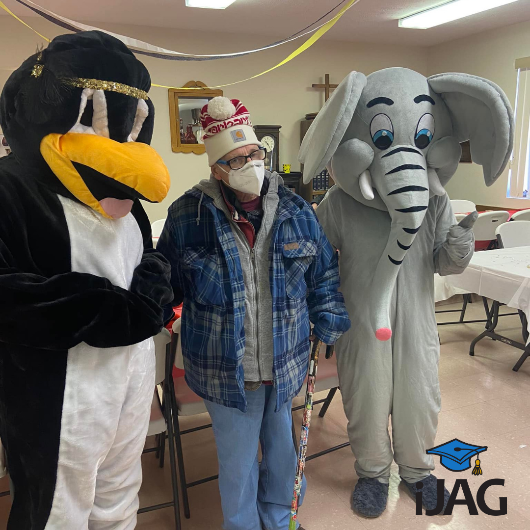 Untitled design - 2022-03-13T125529.333.png