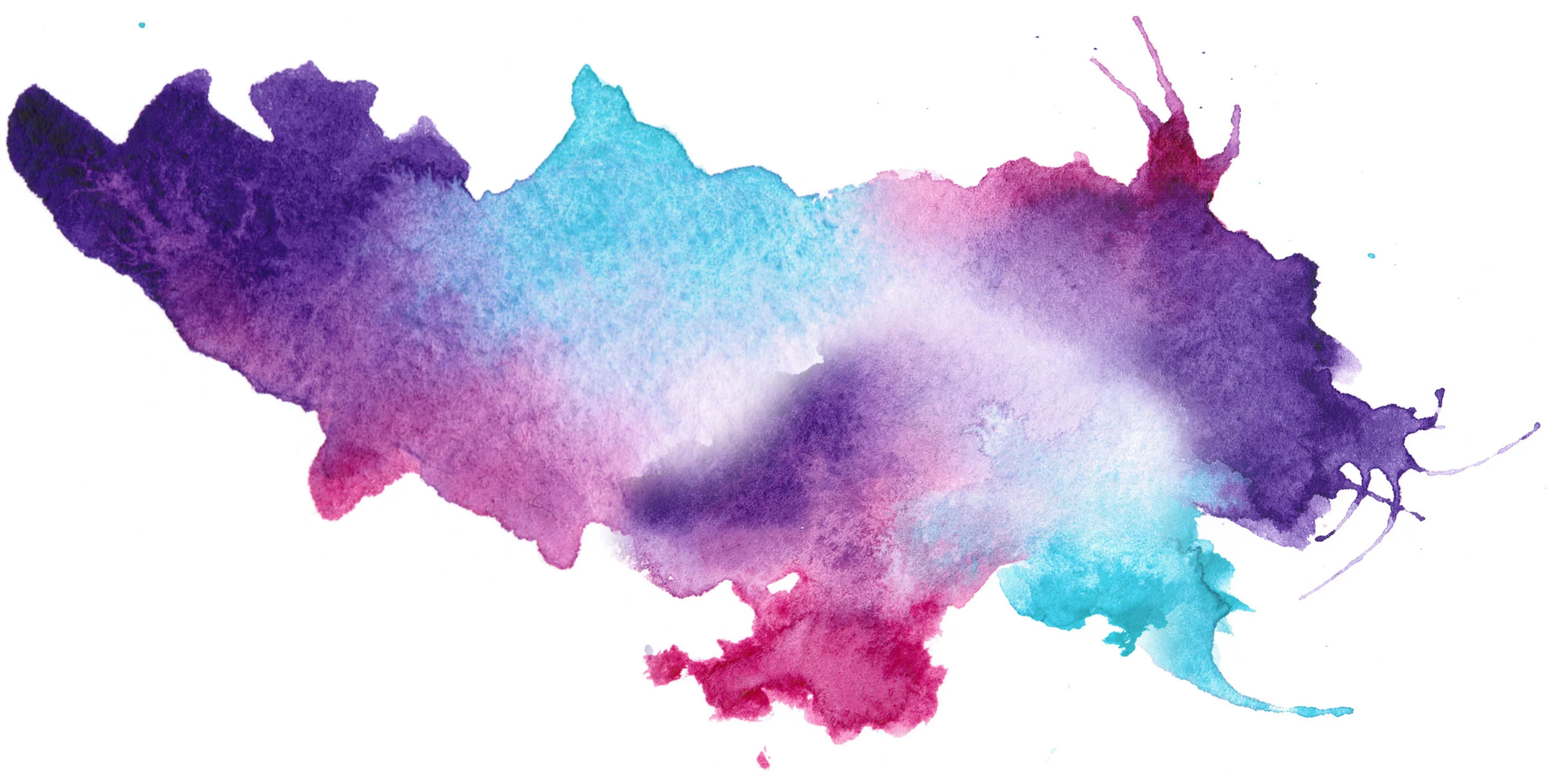 55+ Free Tattoo Art Watercolor Idea Tattoo 55+ Free Tattoo Art Watercolor Idea Tattoo