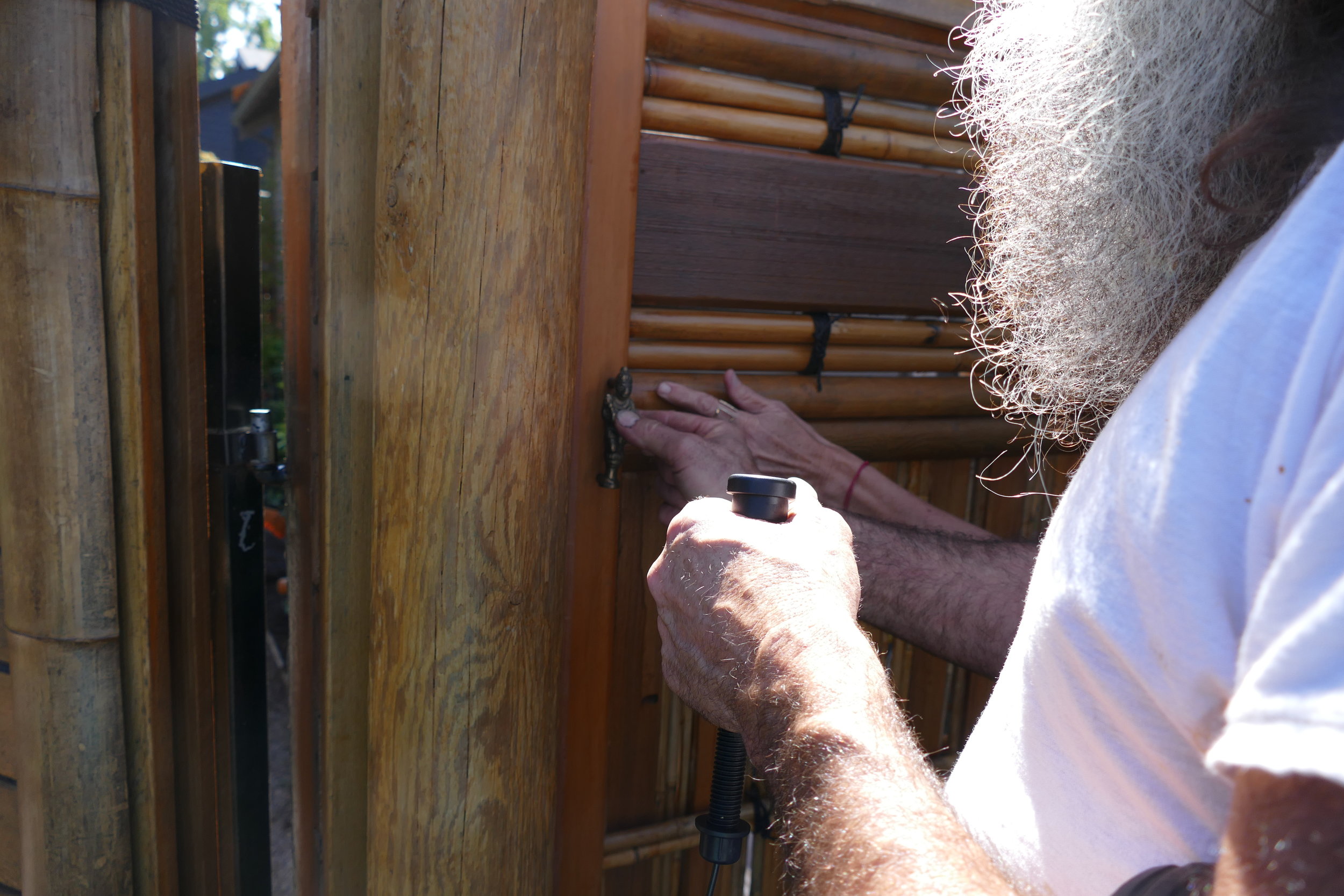 Copy of P9950351.JPG