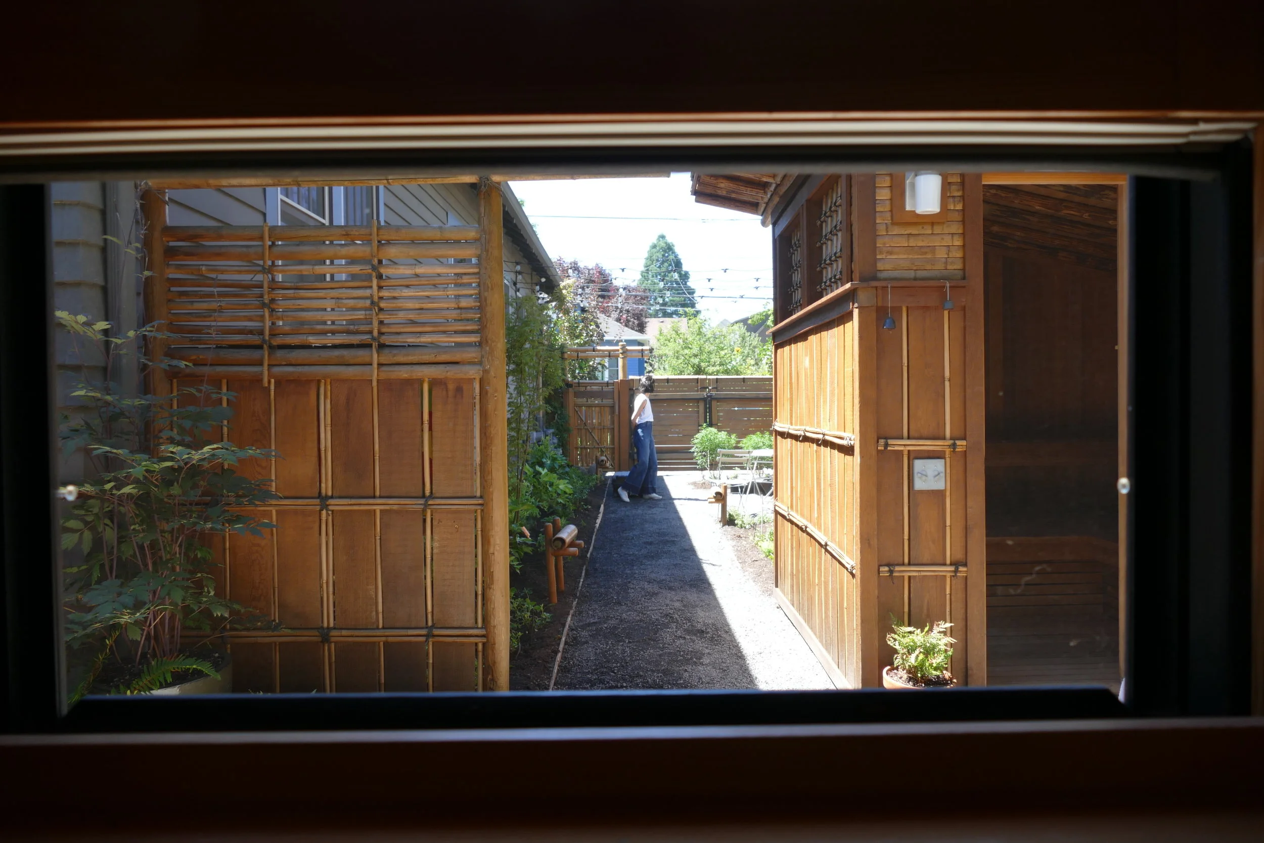 Copy of P9950420.JPG