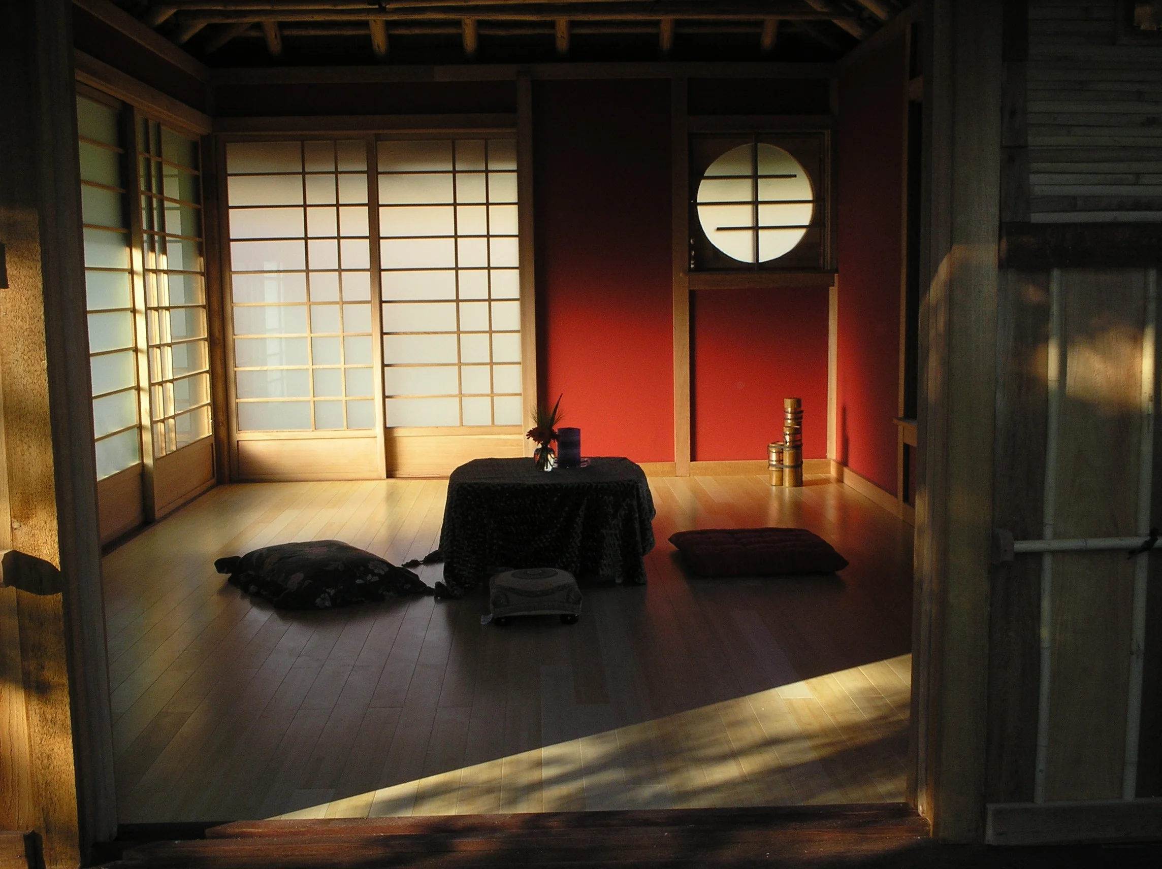 Tea house interior.jpg