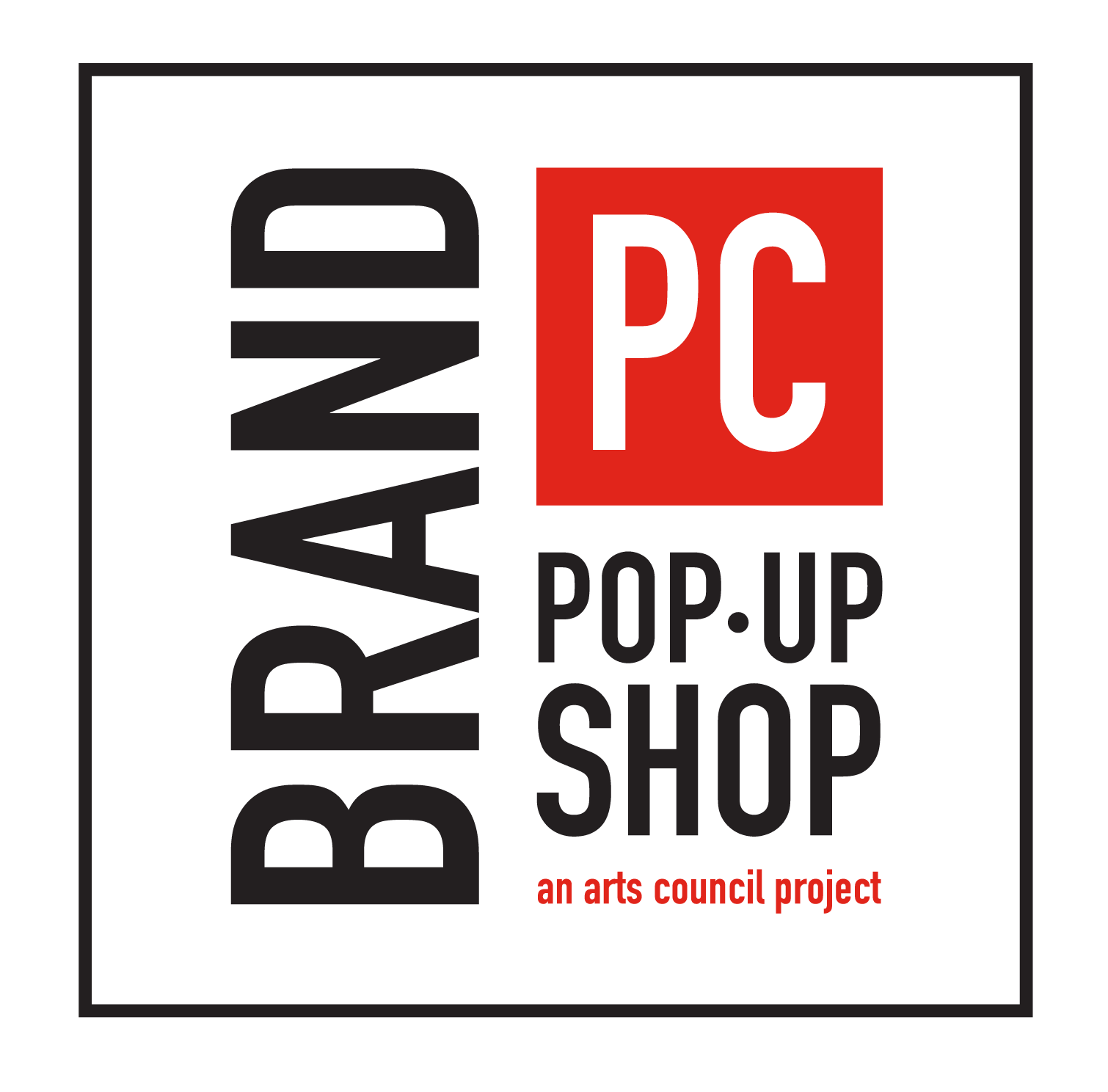 BRAND PC Box.png