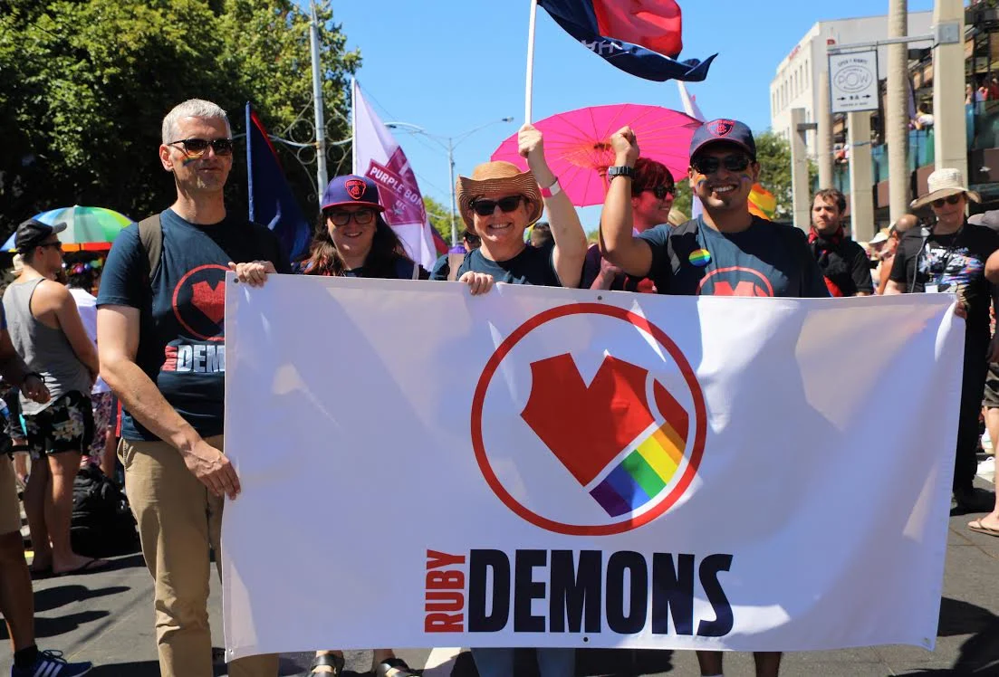 pride-march-andy-miller.jpeg
