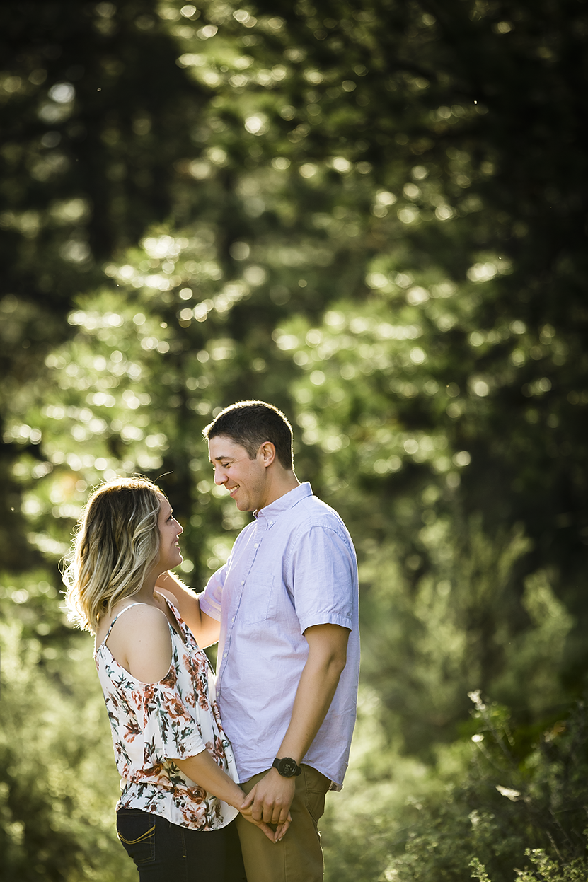 E_06032017_Rachel and Ryan_007.png