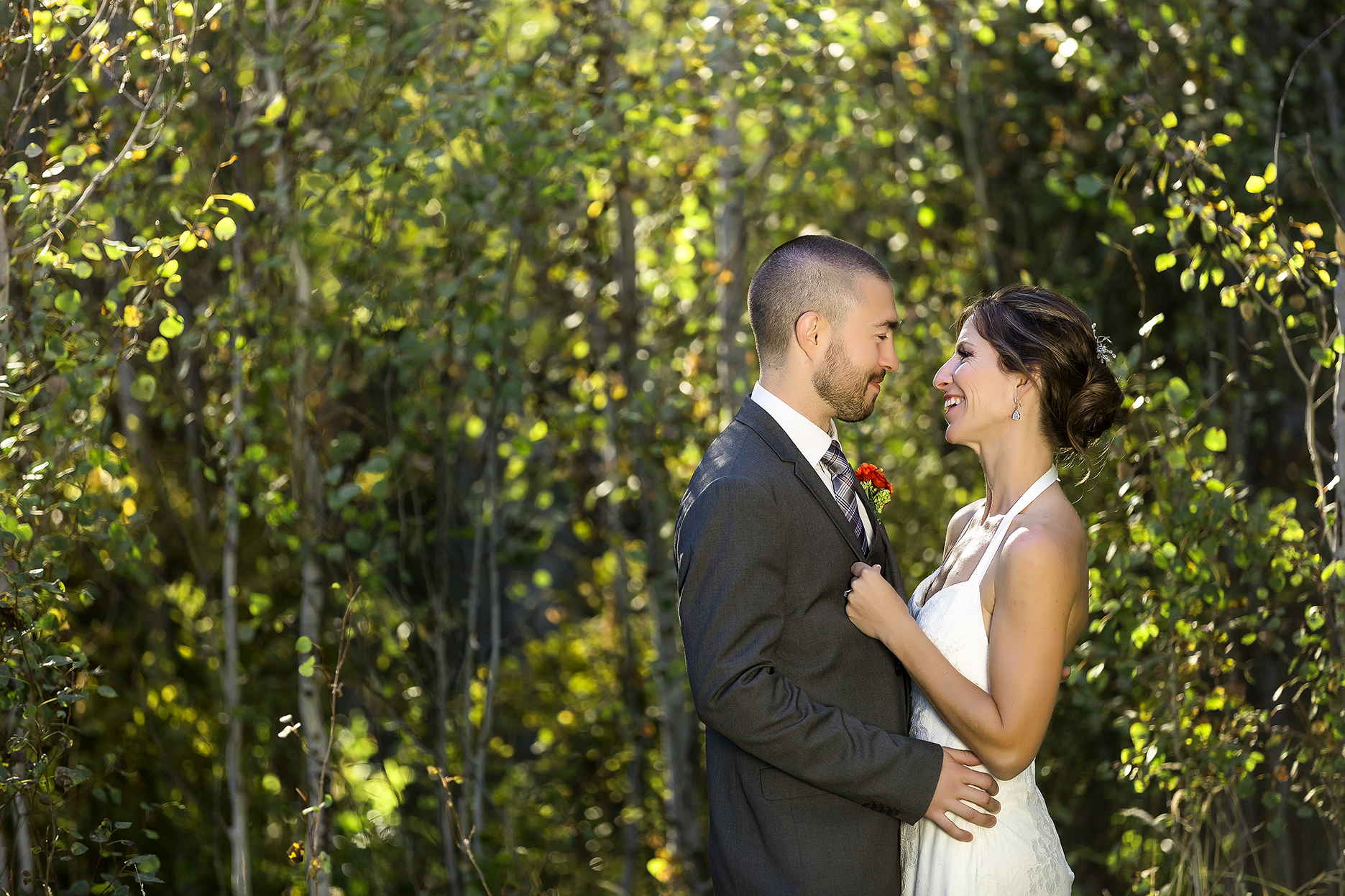 CasaBay Photography Weddings 8.png