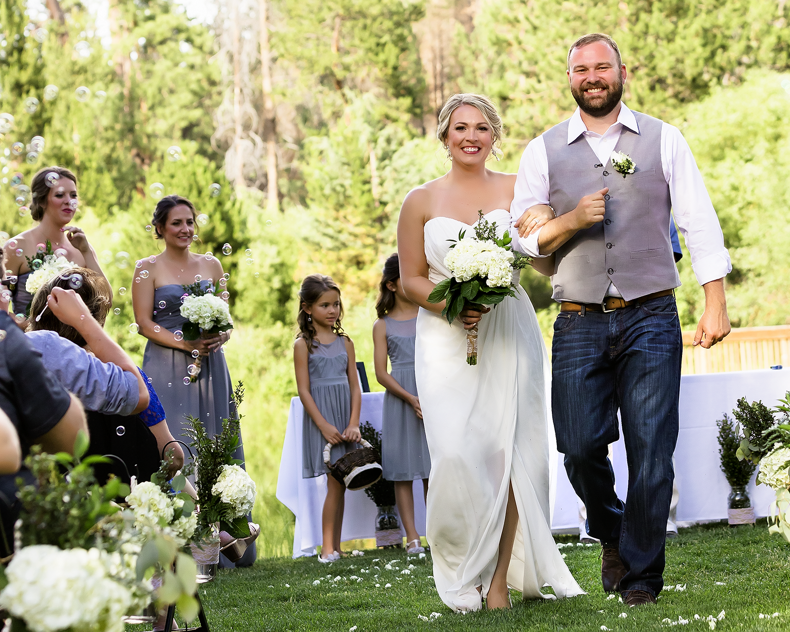 CasaBay Photography Weddings 10.png