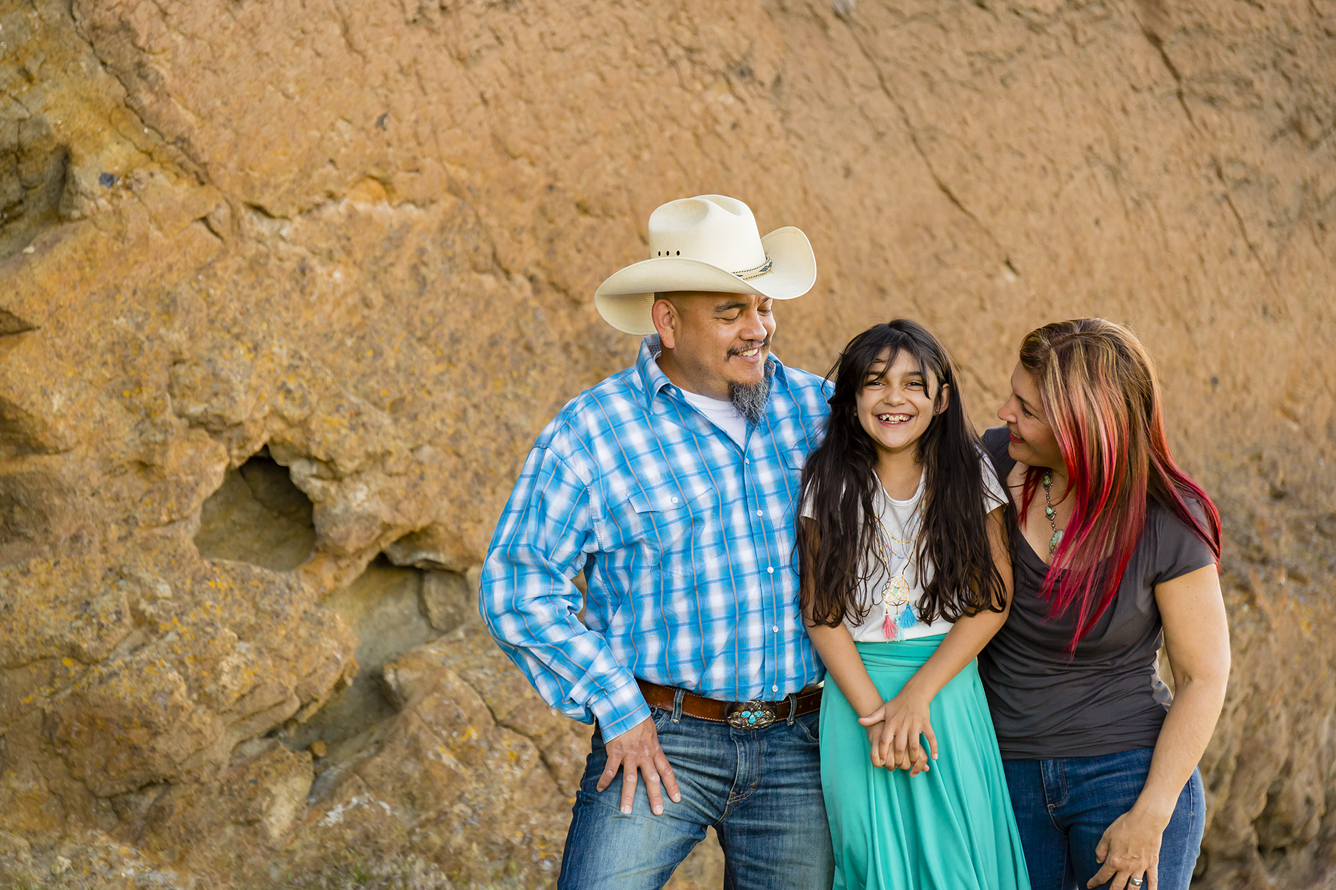 F_05182017_Michelle Calvillo_127.png