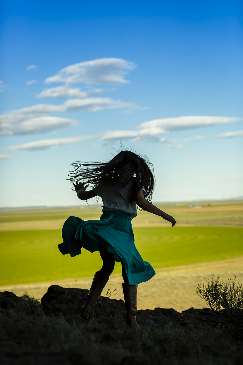 F_05182017_Michelle Calvillo_070.png
