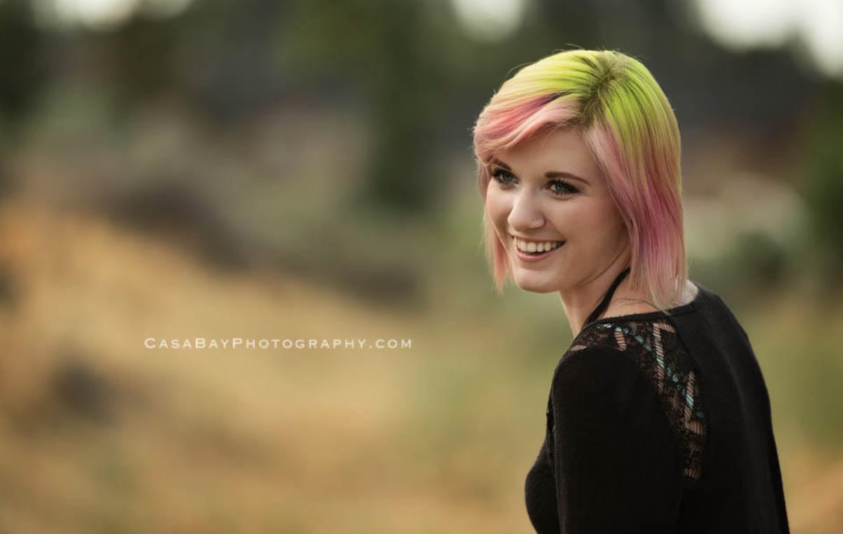 CasaBay Photographer Colorado Springs 26.png