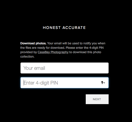 Screen Shot 2018-01-07 at 2.36.09 PM.png