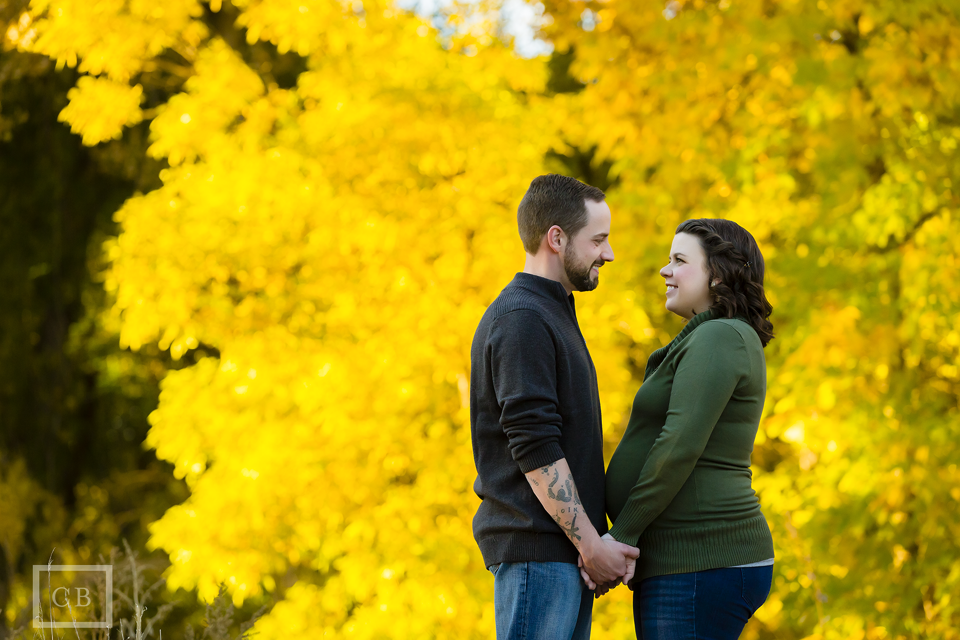 Maternity Photography Colorado springs _ 51.png