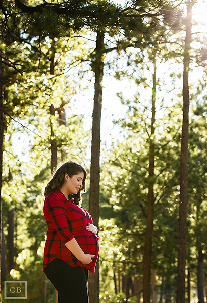 Colorado Springs Photographer maternity005.png
