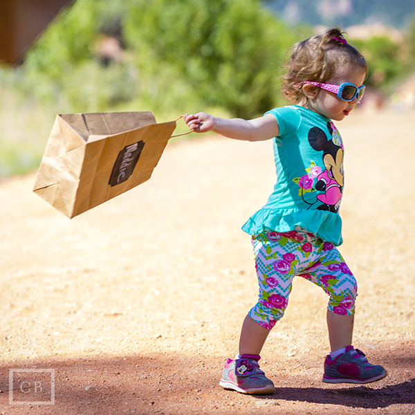 Colorado Springs Photographer things to do with kids01.png