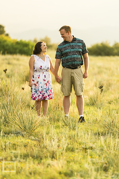 Colorado Springs Photographer Familiesu.png
