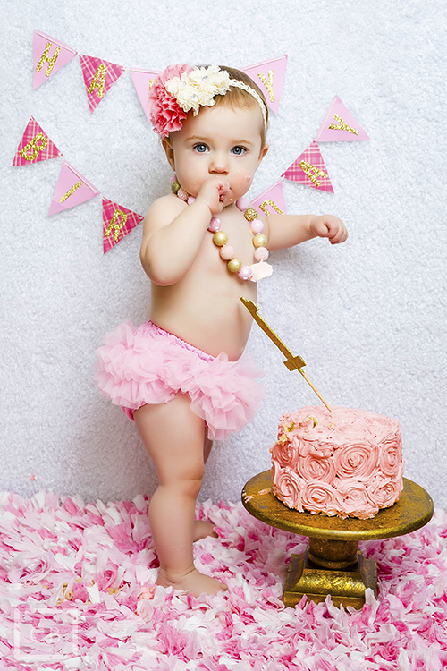 F _ Baby1st _ Breeden_ 054.png