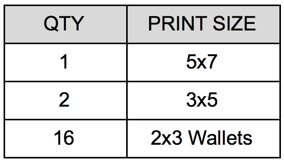 Handout Package.png