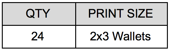 Wallet 24.png