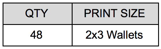 Wallet 48.png