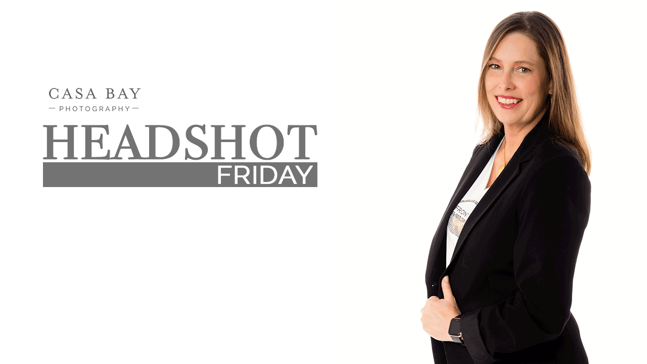 Headshot-Colroado-Springs.gif
