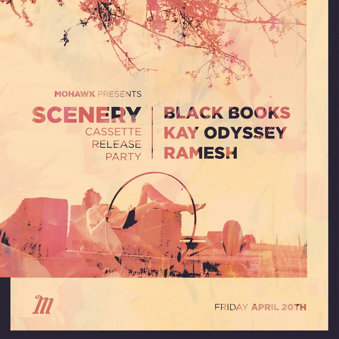 Release Flier.jpg