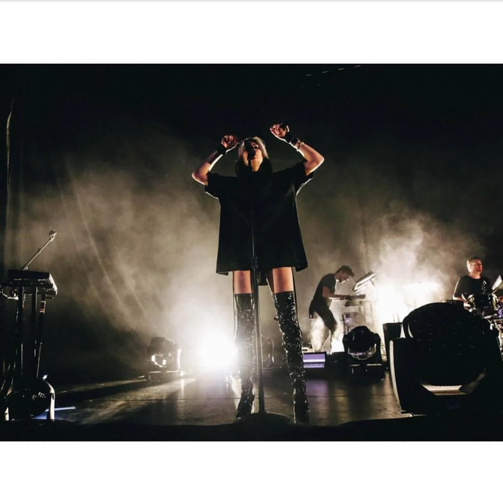 phantogram-1024x1024.jpg