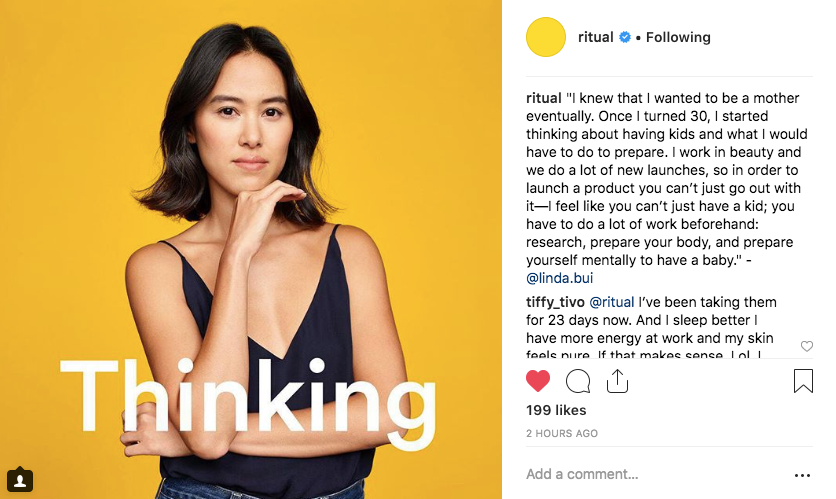 Screen Shot 2018-10-23 at 11.15.32 AM.png