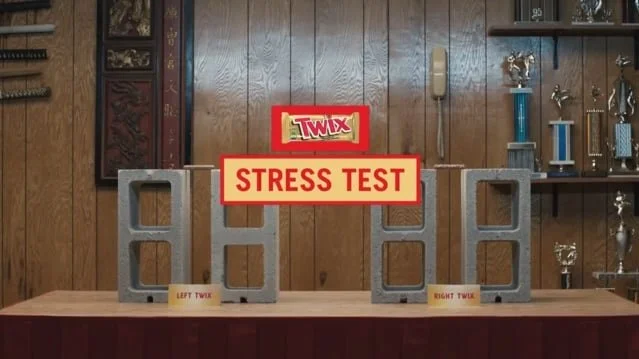 image-asset.jpg