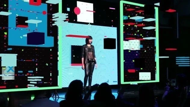 image-asset.jpg