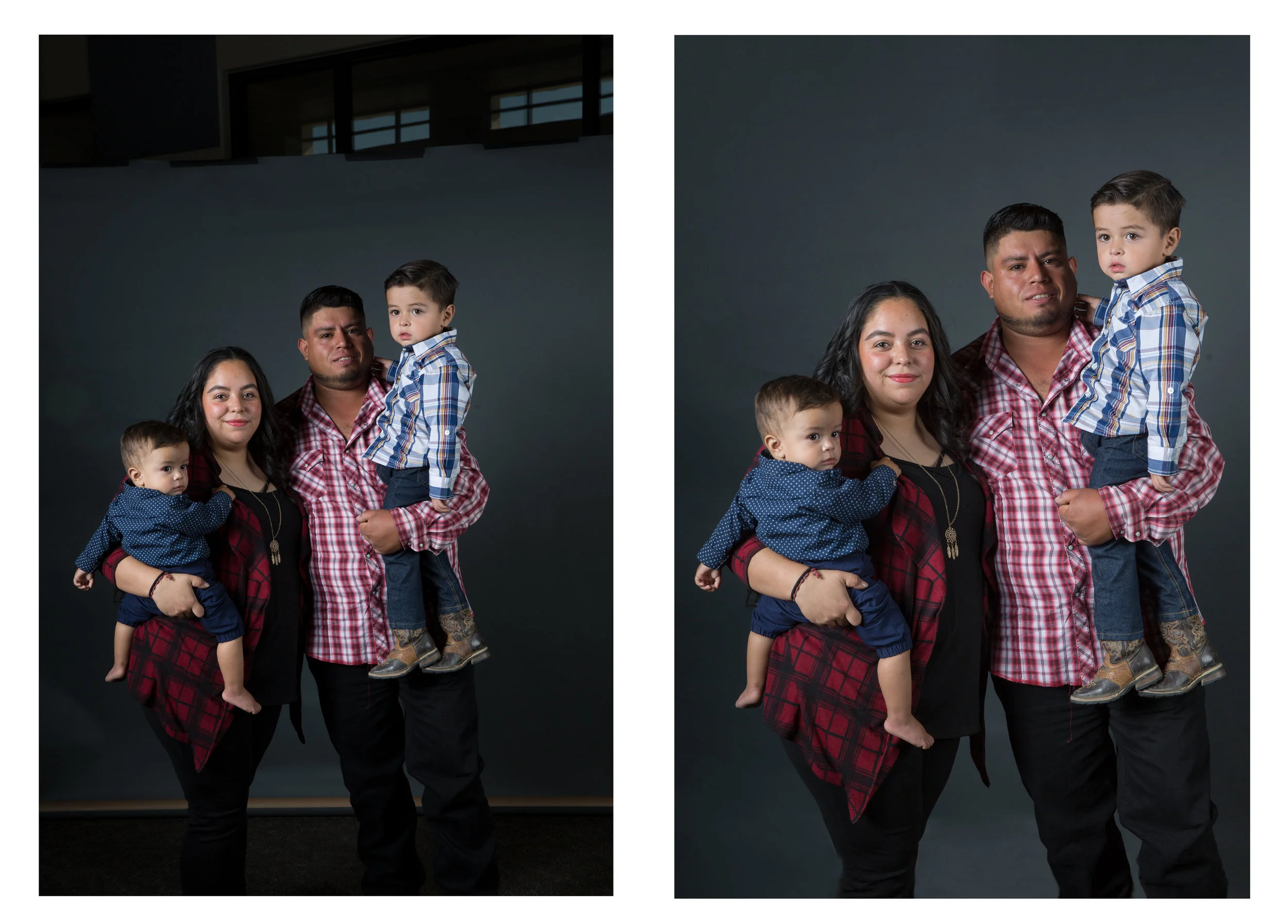 help portrait2 small.jpg