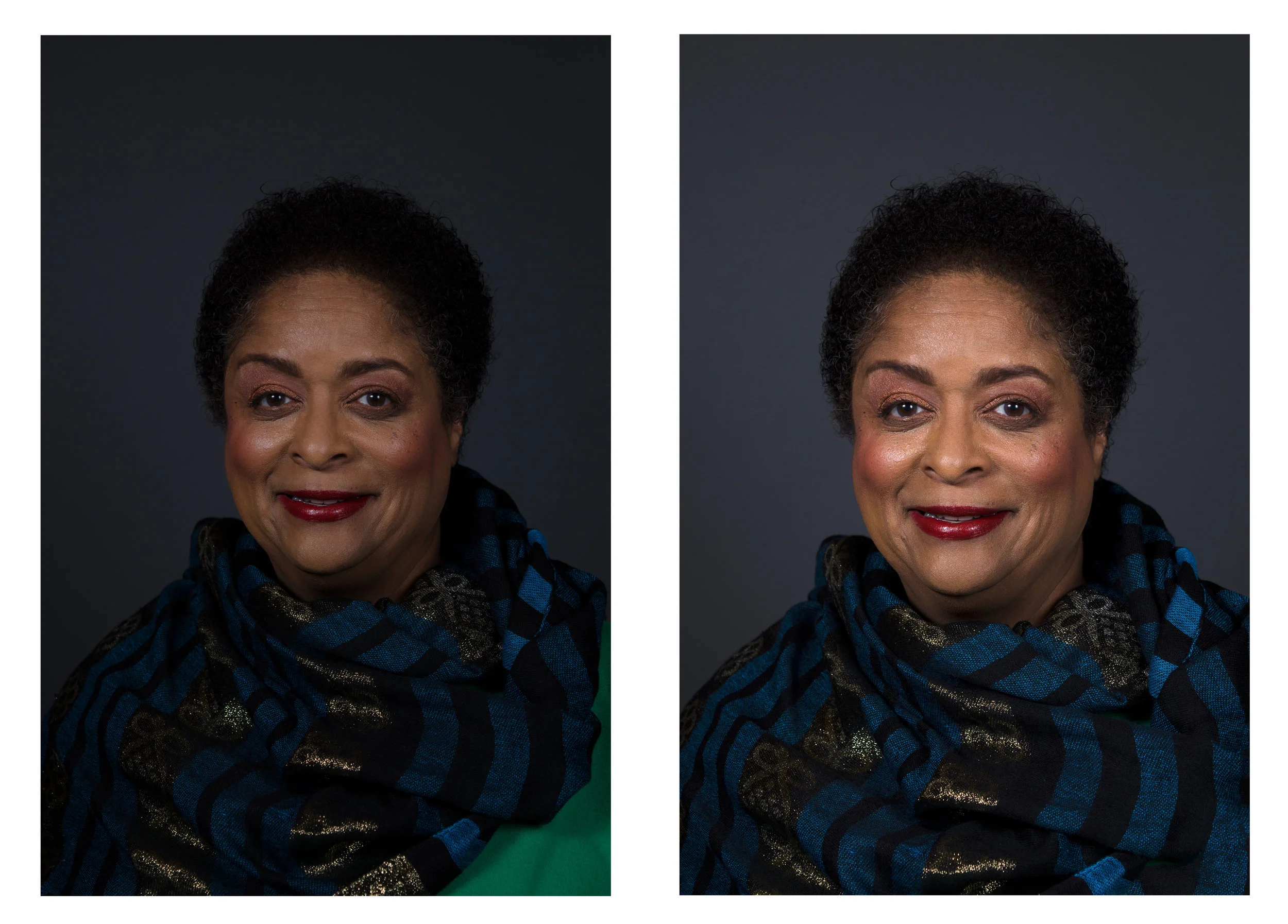 helpportrait 3 small.jpg