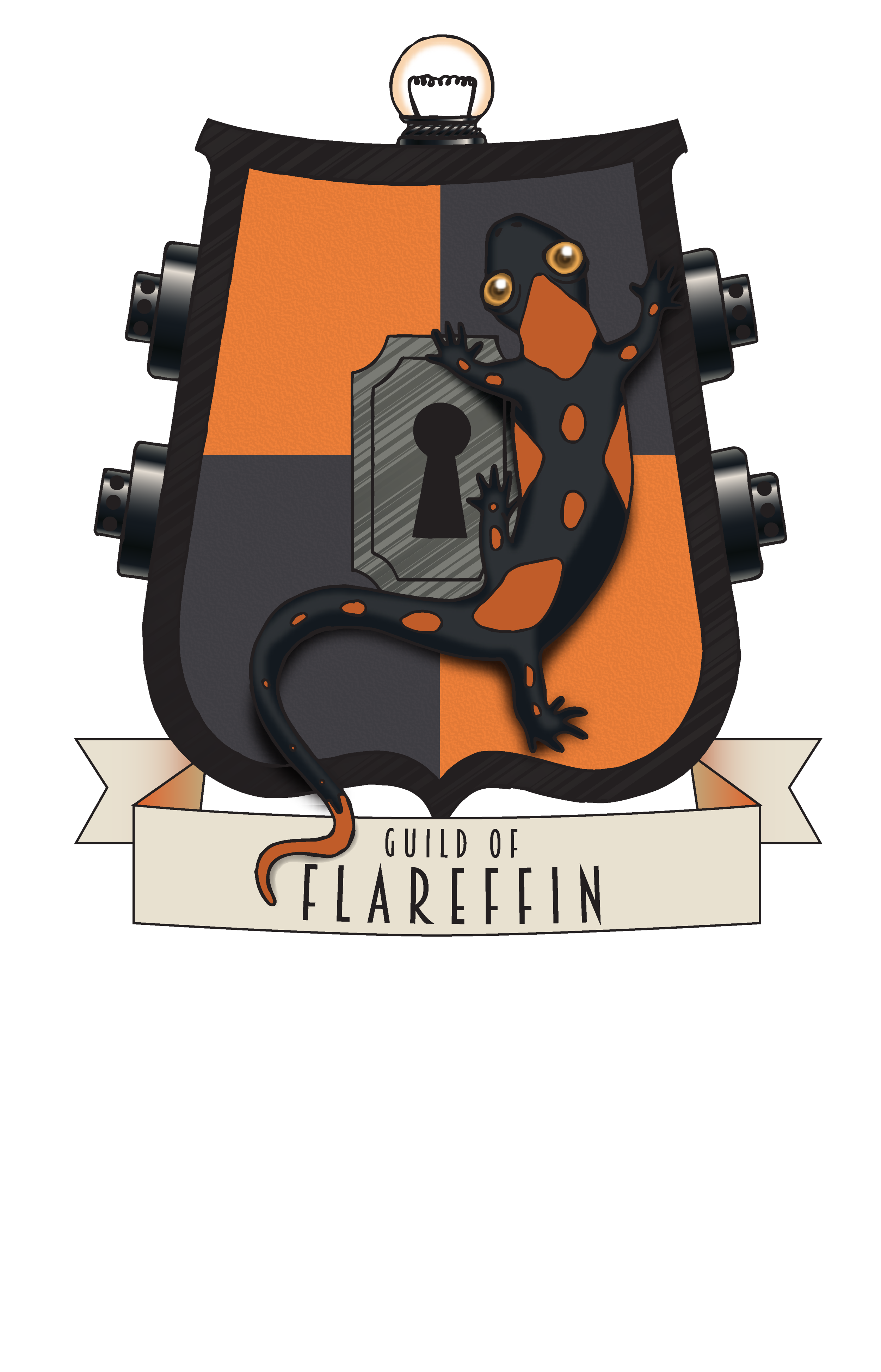 flareffin-01.png