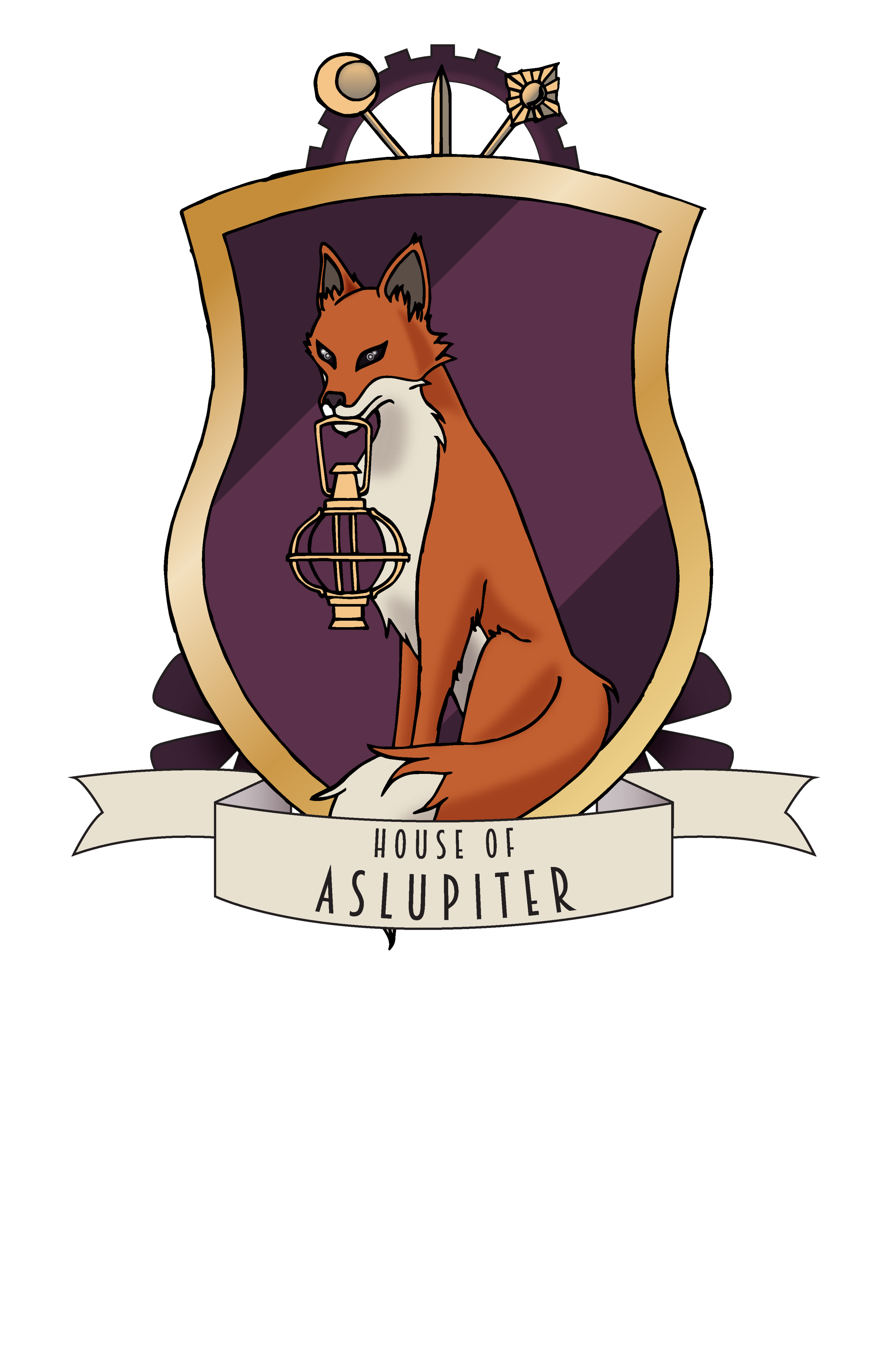 aslupiter-01.png