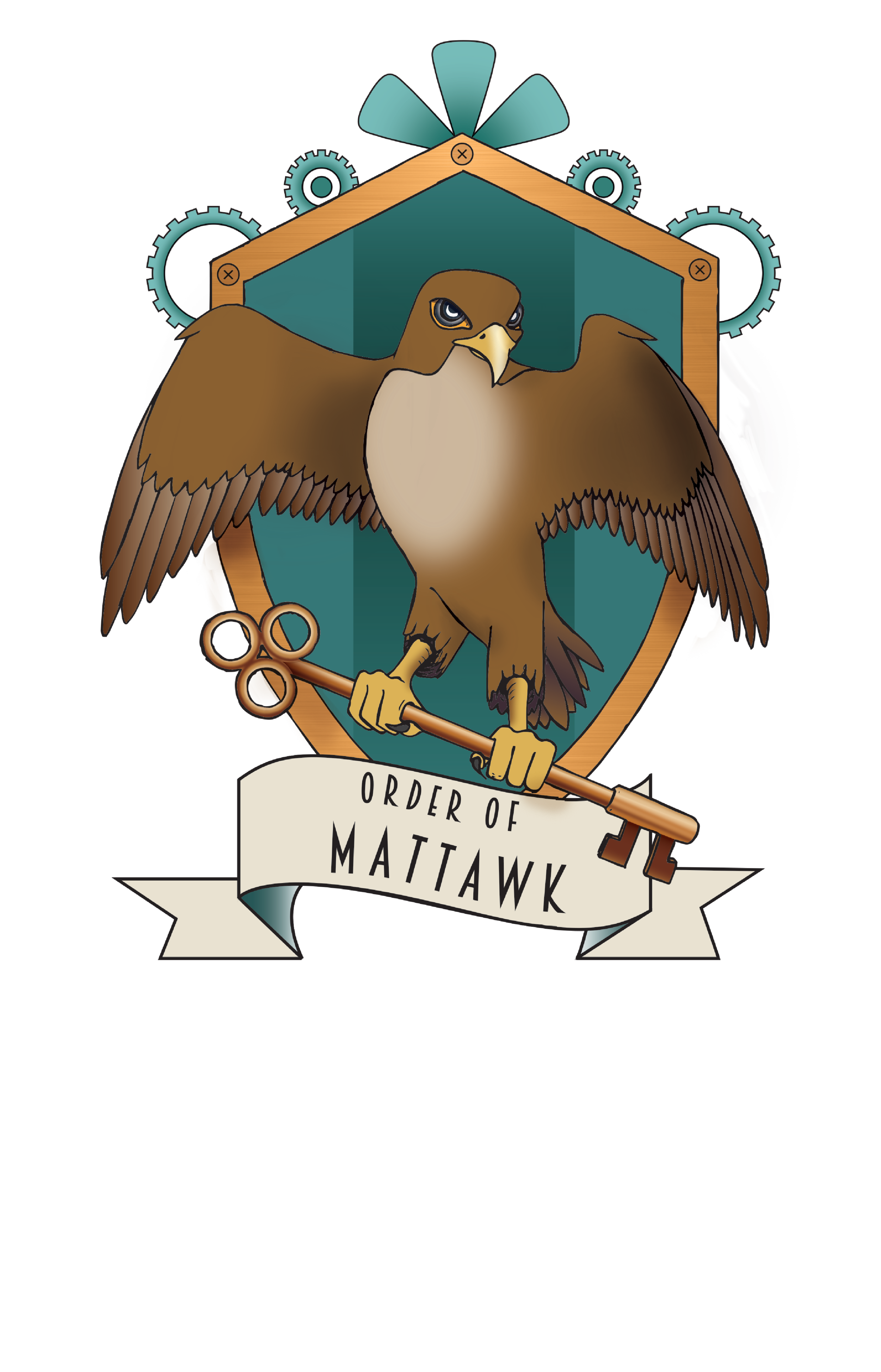 mattawk-01.png