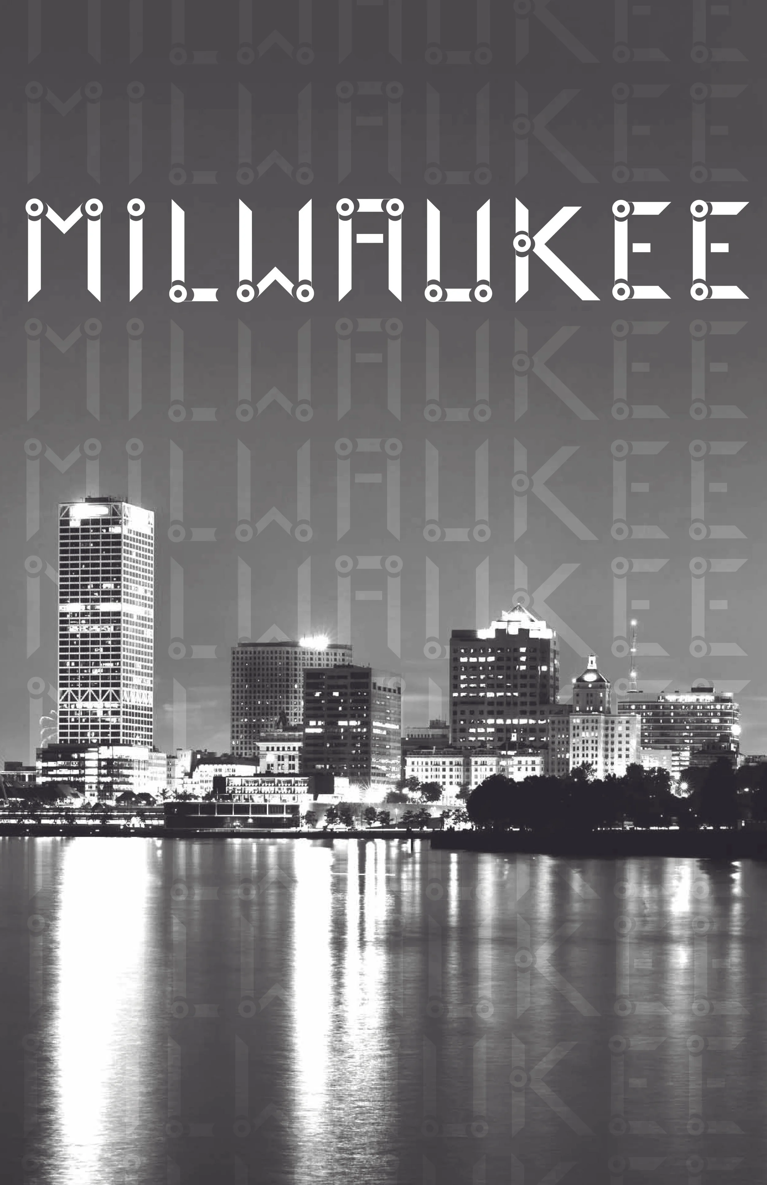 mwk 1.1p-01-01.jpg