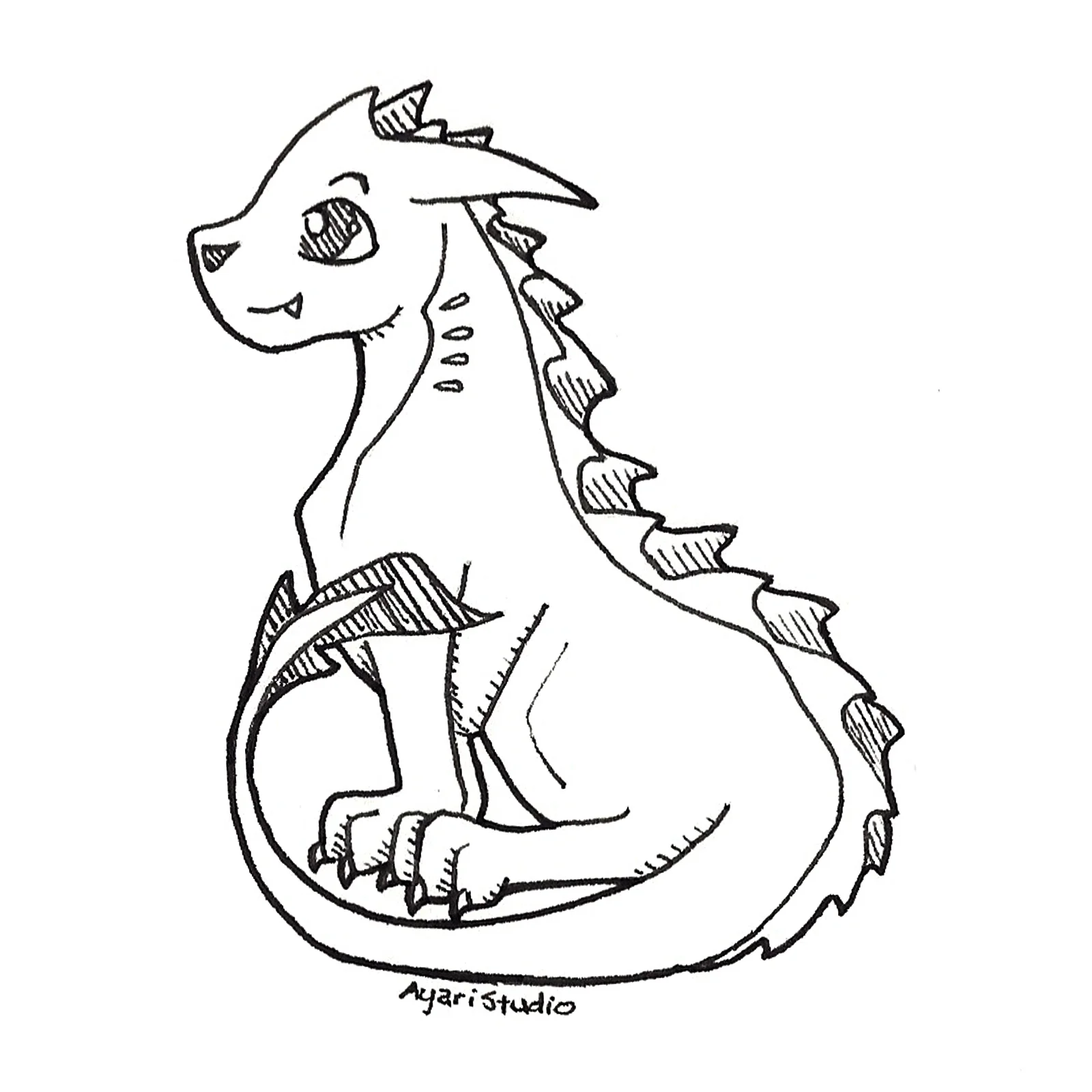 Day 16 - “Angular : Underwater Panther”