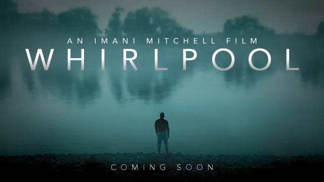 FB banner - mobile