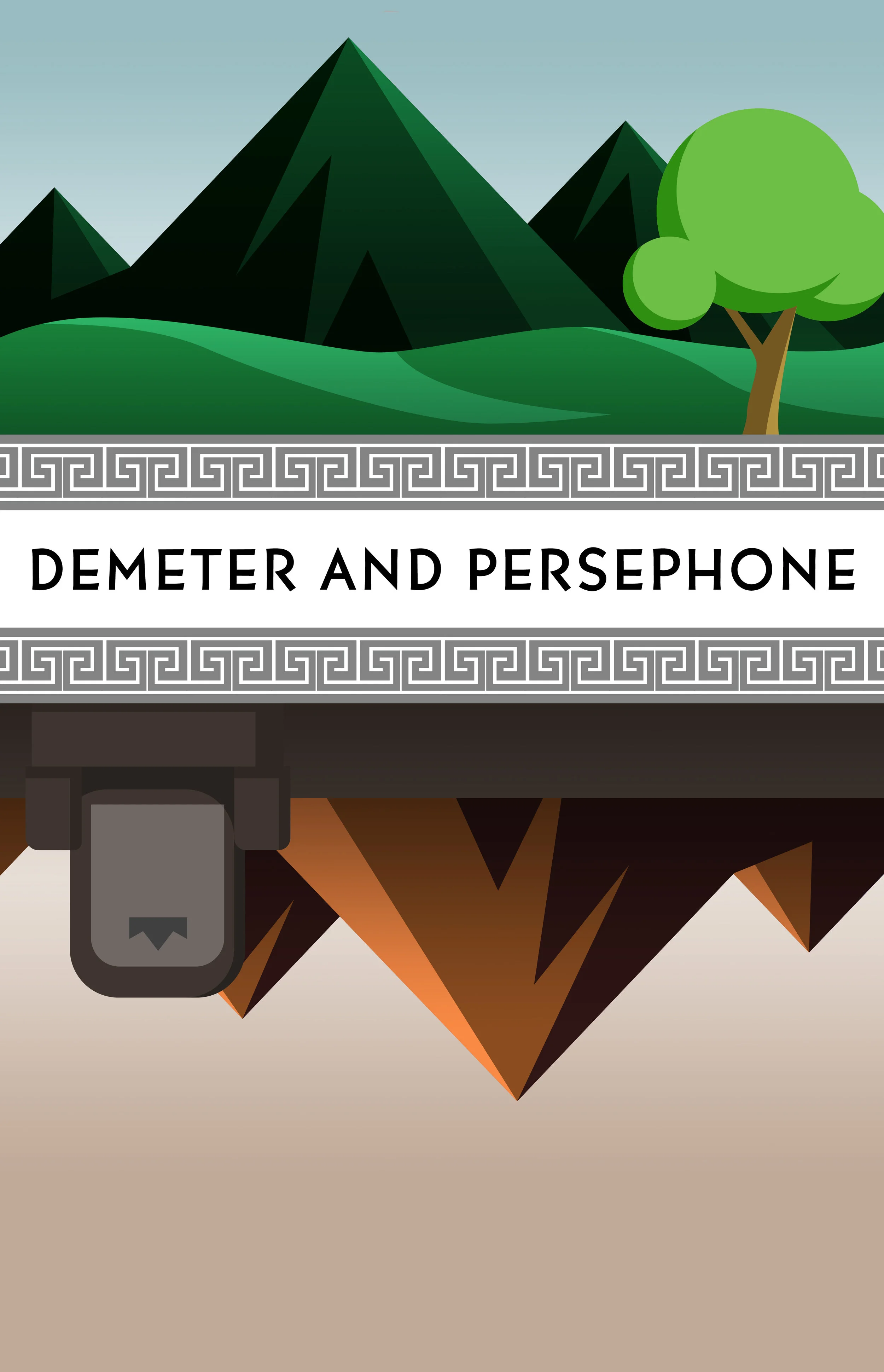 DemeterandPersephone_300dpiRGB_14x22withbleed.jpg