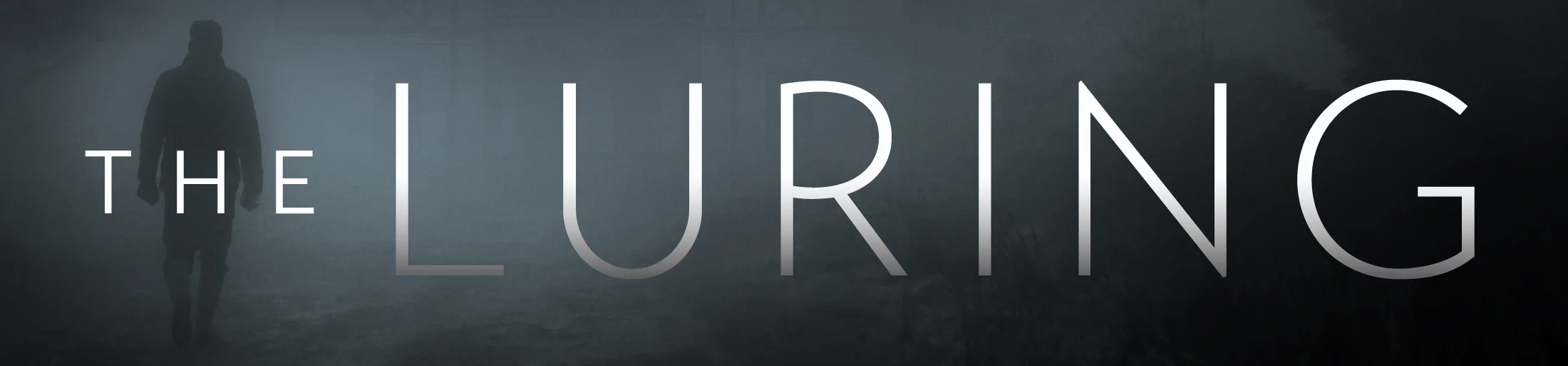 TheLuring_banner1_300dpiRGB.jpg