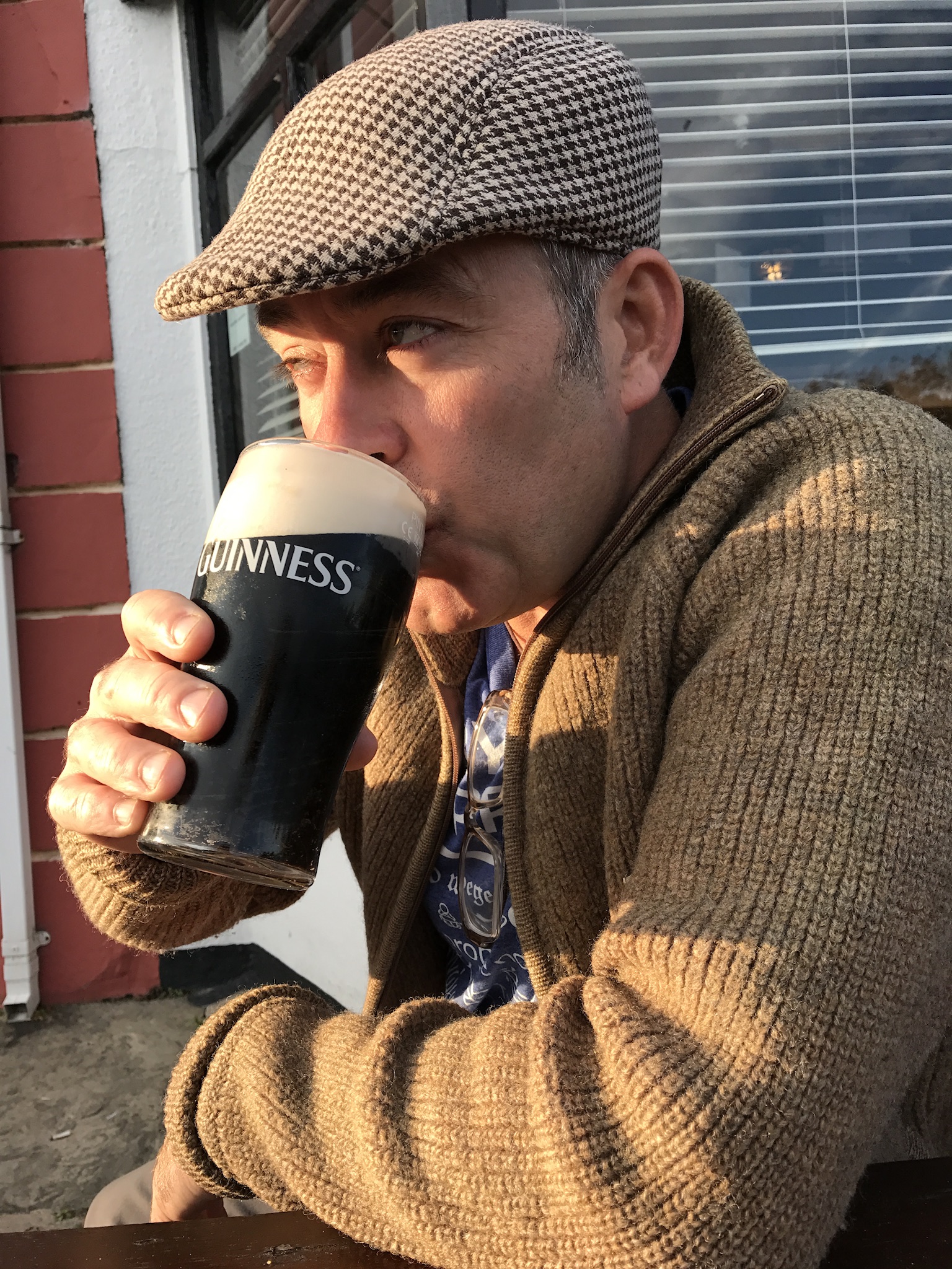 Gerry Kieran photo 1.jpeg