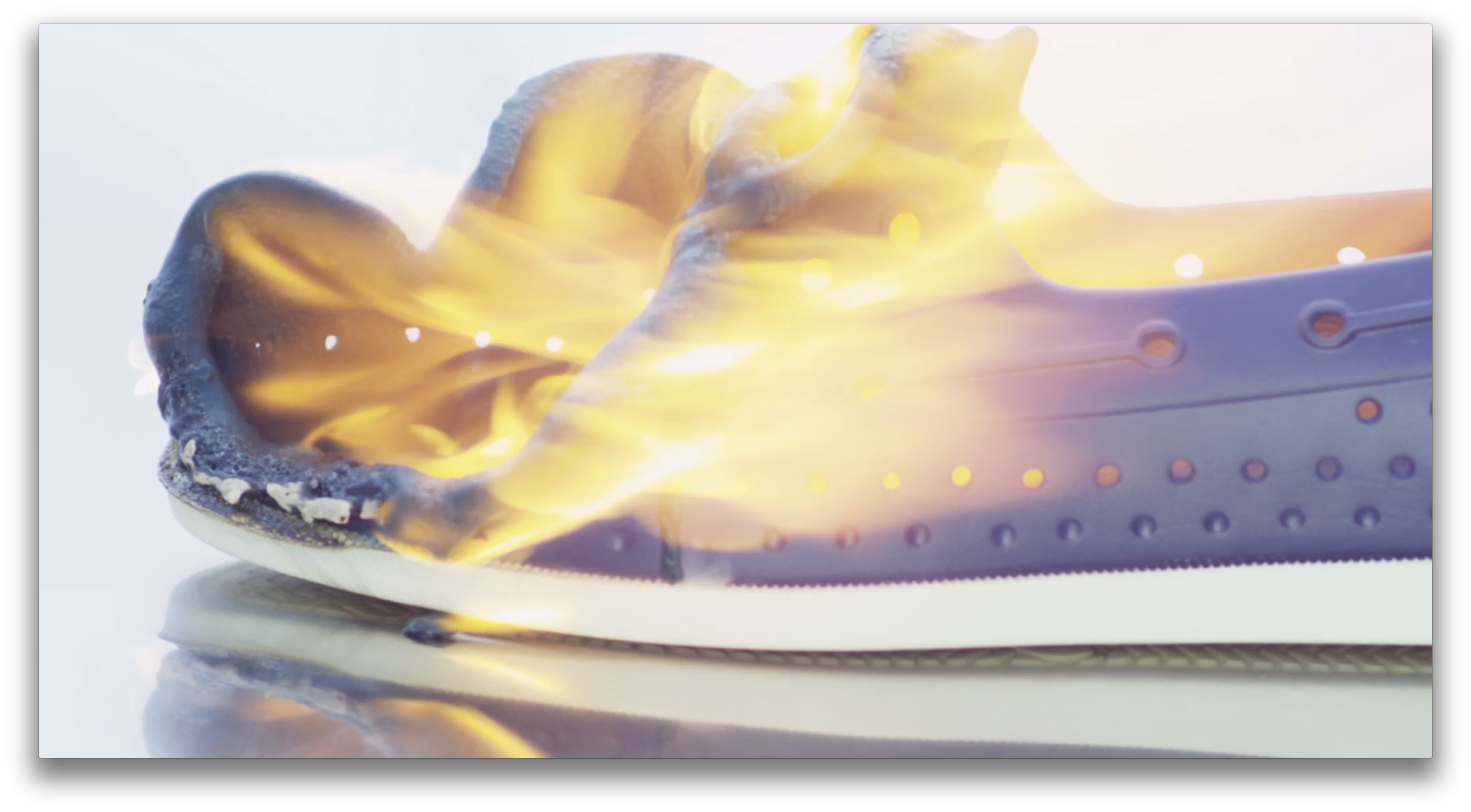Screen Shot 2016-11-14 at 9.06.13 PM.png