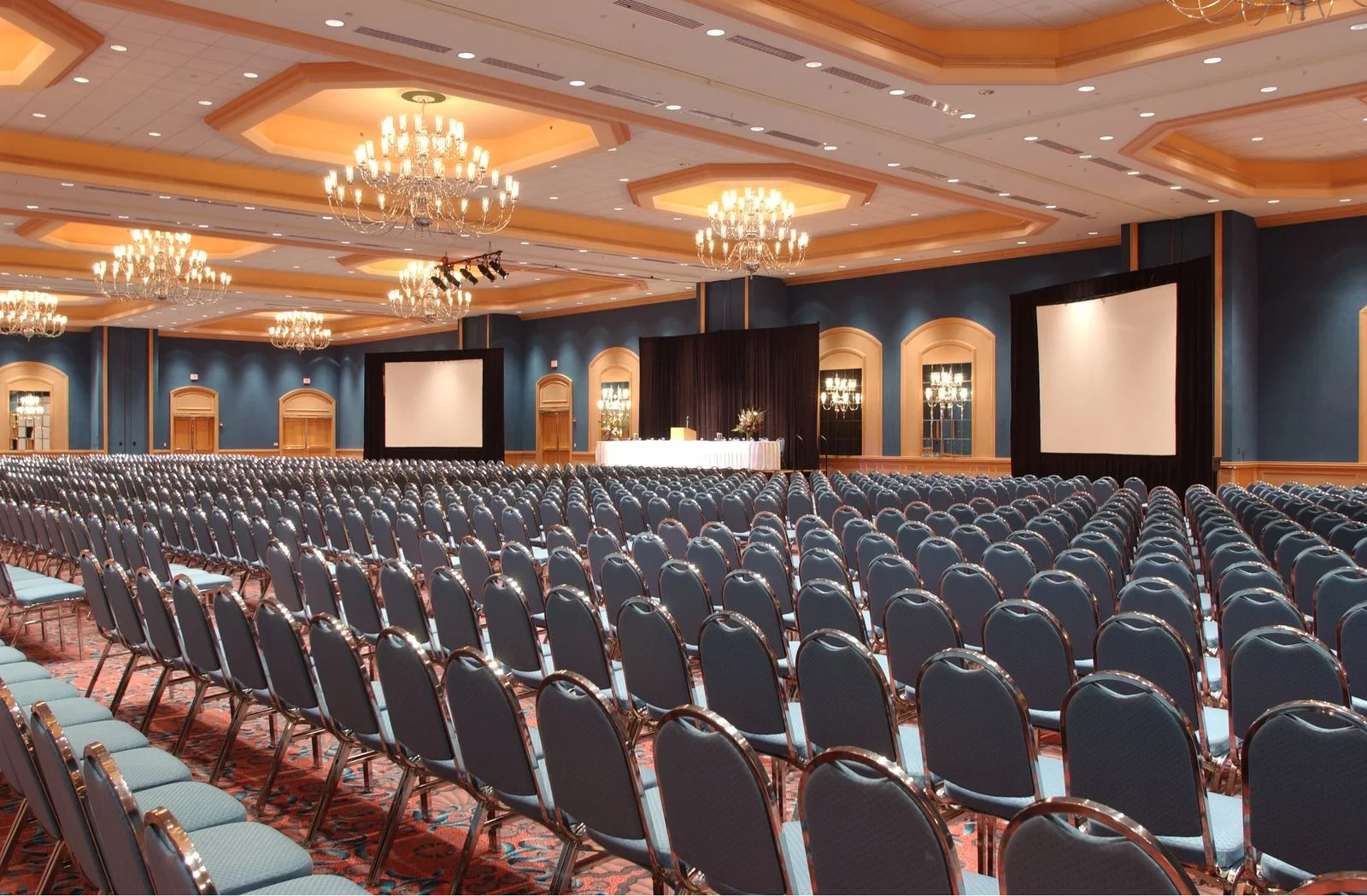 conference.jpeg