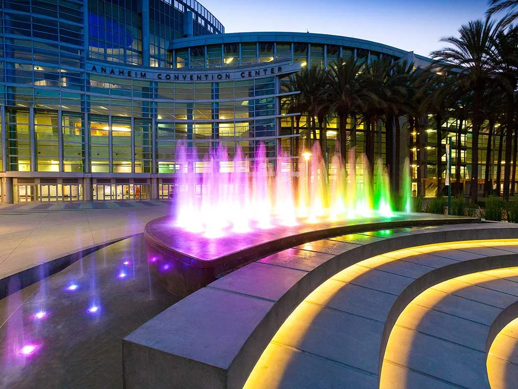annaheimconventioncenter_oceanfountain_t.jpg