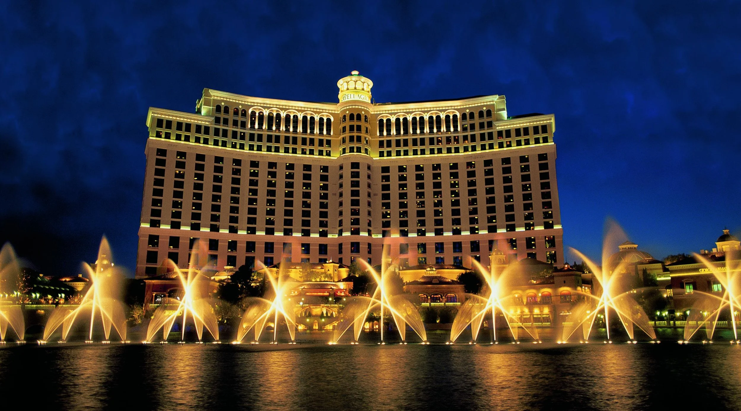 bellagio-exterior-hero-shot-pinwheels.jpg