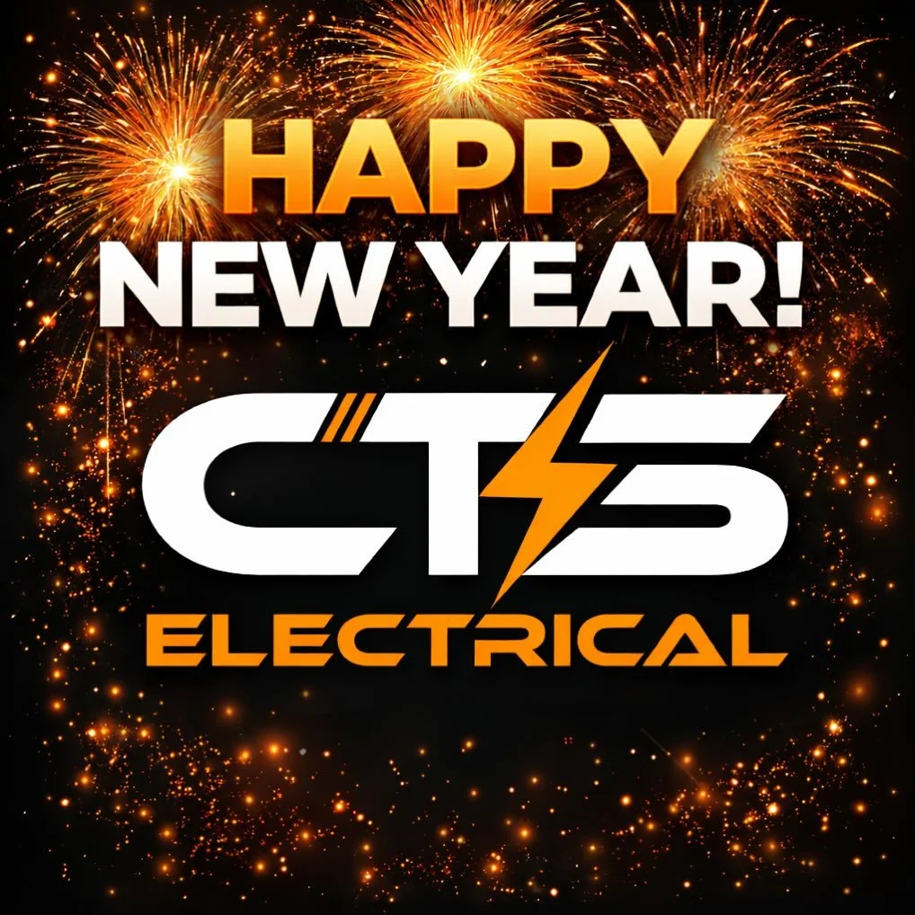 We&rsquo;re closing out the year thankful for the partnerships that power everything we do.

To our clients, vendors, and team&mdash;thank you for being part of our journey. We&rsquo;re energized for what&rsquo;s ahead and ready to grow together. ⚡️
