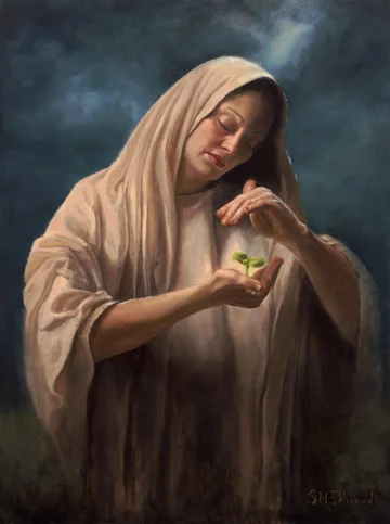 72-The Seedling.jpg