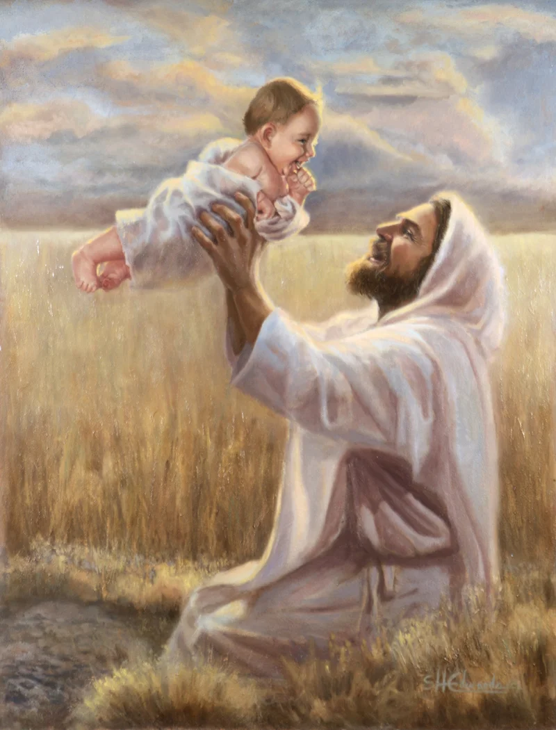 Heaven Sent 8x10.jpg