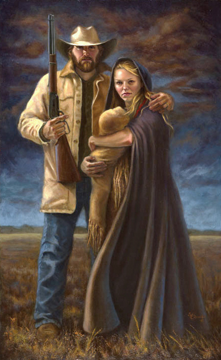 Keep and Bear s_72.jpg