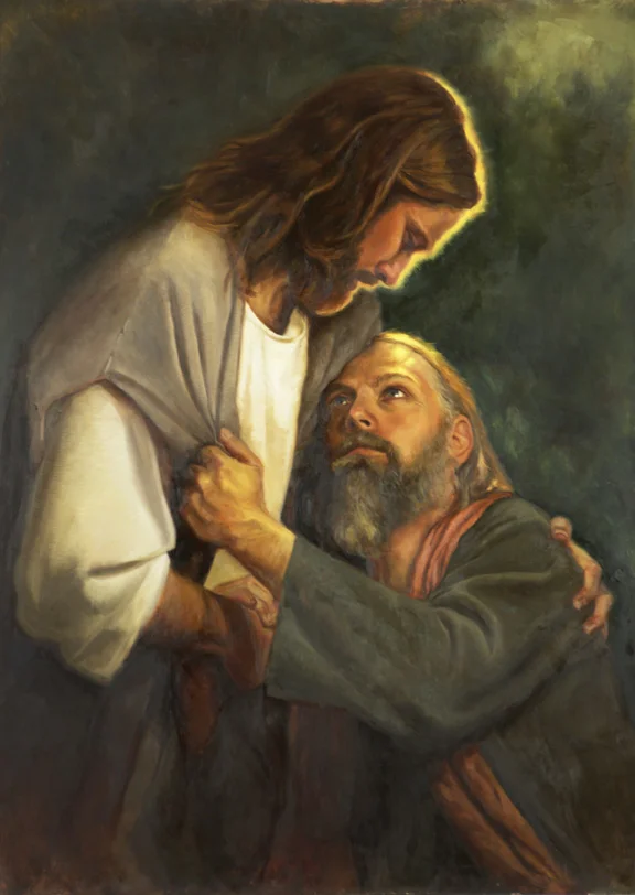 My Jesus 72 dpi 8x11.jpg